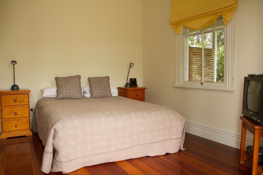 Margrain Vineyard Villas Martinborough Εξωτερικό φωτογραφία
